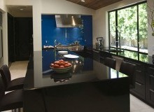 Kwikfynd Skylight Replacements
burringbar